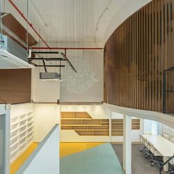 oxley-bizhub photo thumbnail #5